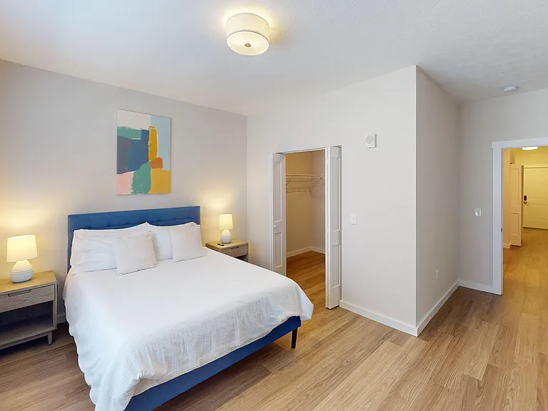 The Landing Apartments — Photo 16