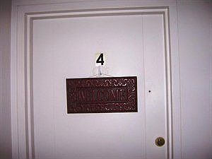 3rd image of 53 Park Club Ln Unit 4