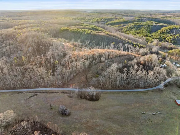 3120 County Road 14, Waterloo, AL 35677