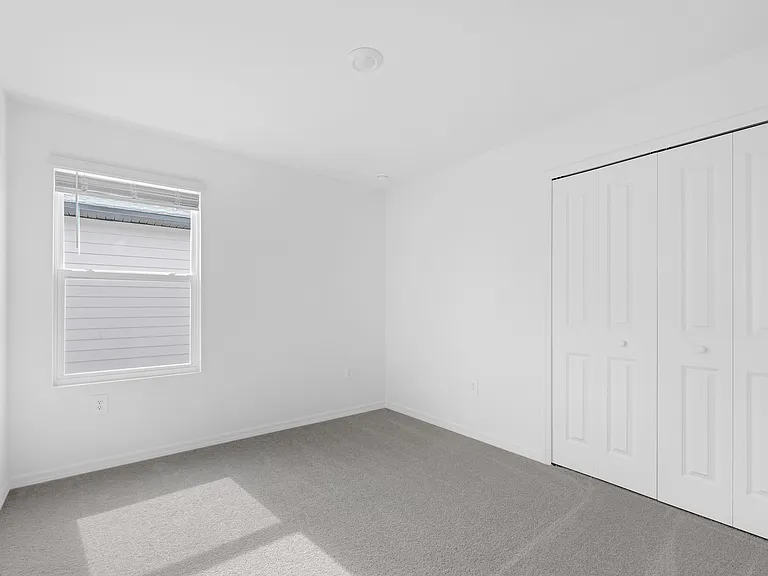 4106 San Felice Ln — Photo 22