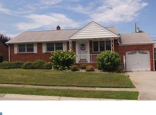305 Atwood Rd, Wilmington, DE 19804