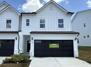 117 Yarrow Loop Lot 129, Clarksville, TN 37043