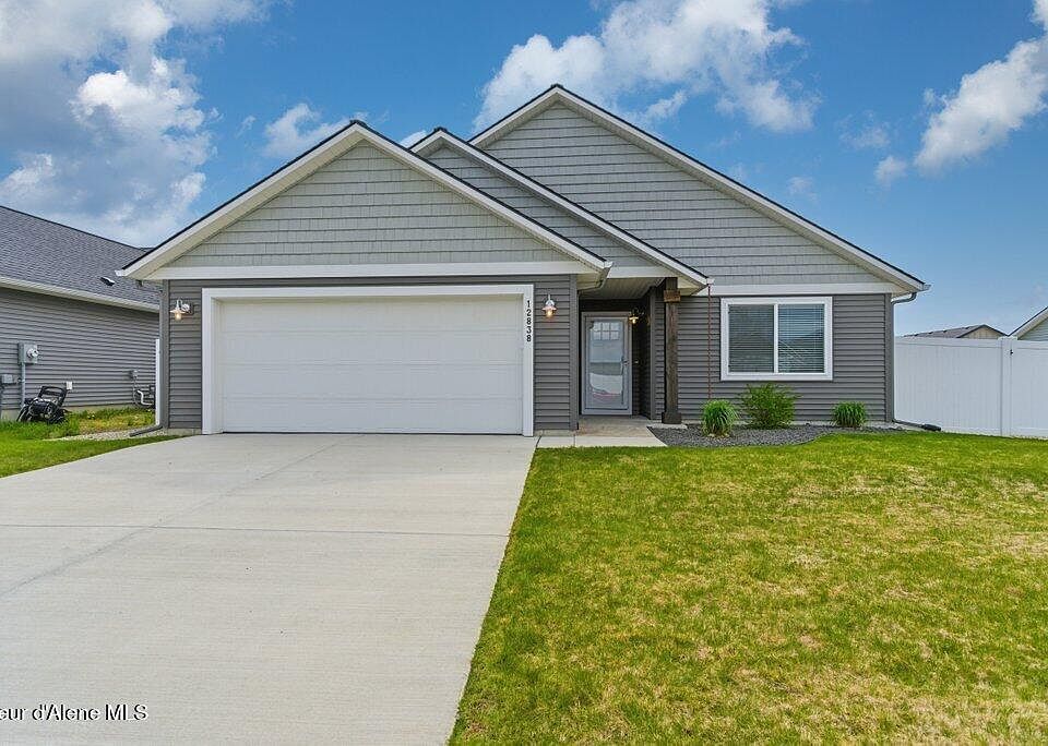 1st image of 12838 N Farley Way