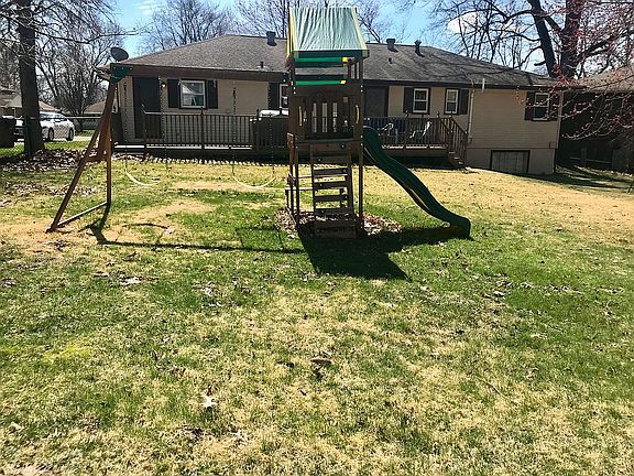 4th image of 4729 W Merol Ct