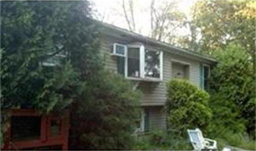 2nd image of 21 Residential Ln