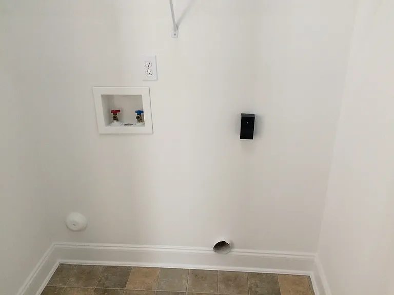 3686 Village Springs Dr — Photo 9