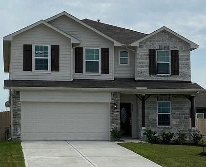 2nd image of 4530 Riverbank Rd
