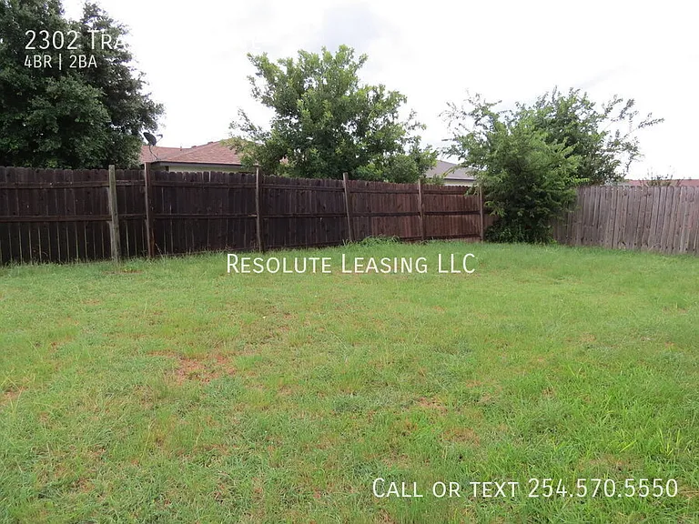 2302 Traverse Dr — Photo 22