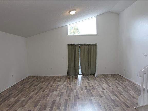 5th image of 5337 Old Oak Tree Dr