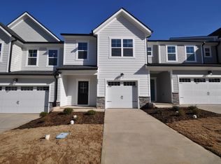 485 Autumn Rain St, Cary, NC 27519