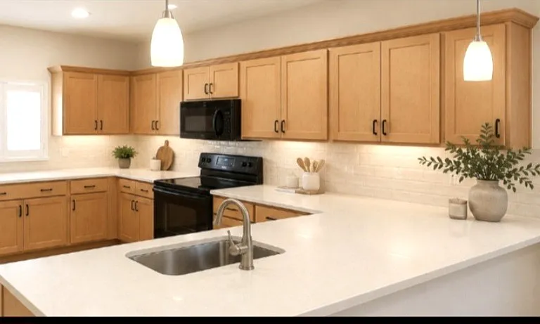 301 S Arrawana Ave #B — Photo 6