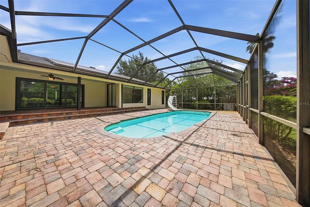 Building Photo - 1135 Wisper Run Ct