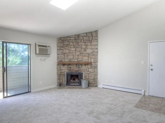 5th image of 10150 E Virginia Ave Unit 1-205