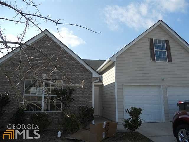 1st image of 6811 Mancha St