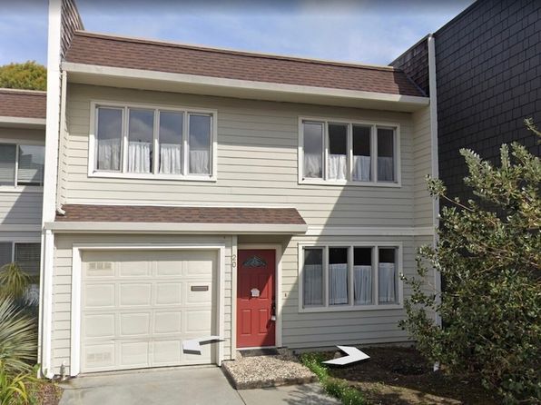20 Mariner Green Dr
