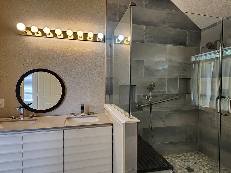 3408 Mosswood Dr — Photo 20