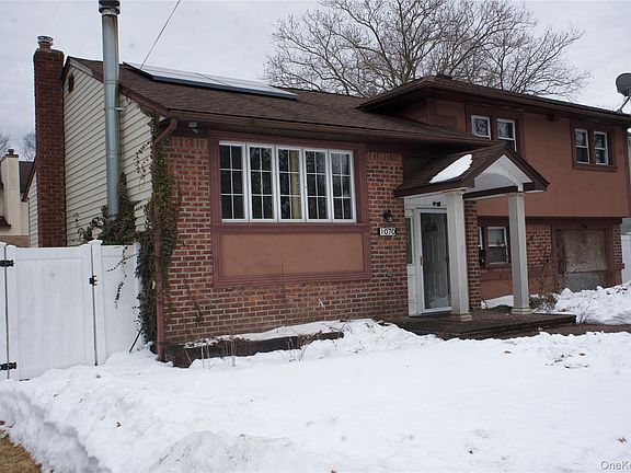 5th image of 1070 Cramer Court