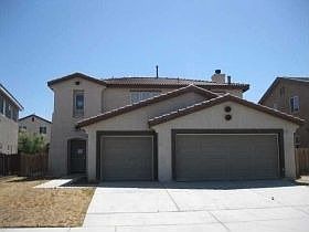 1st image of 14151 Gaucho Ct