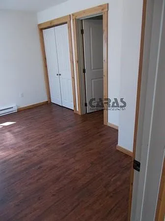 1106 6th St E #1 — Photo 4