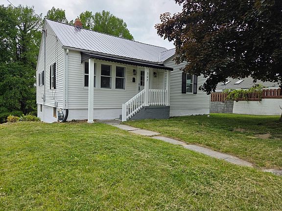 2nd image of 307 Blake Ave