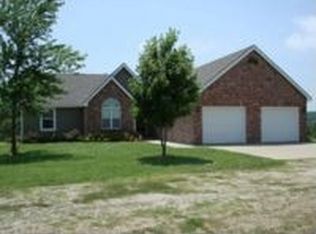 18329 Northwind Dr, Lawrence, KS 66044