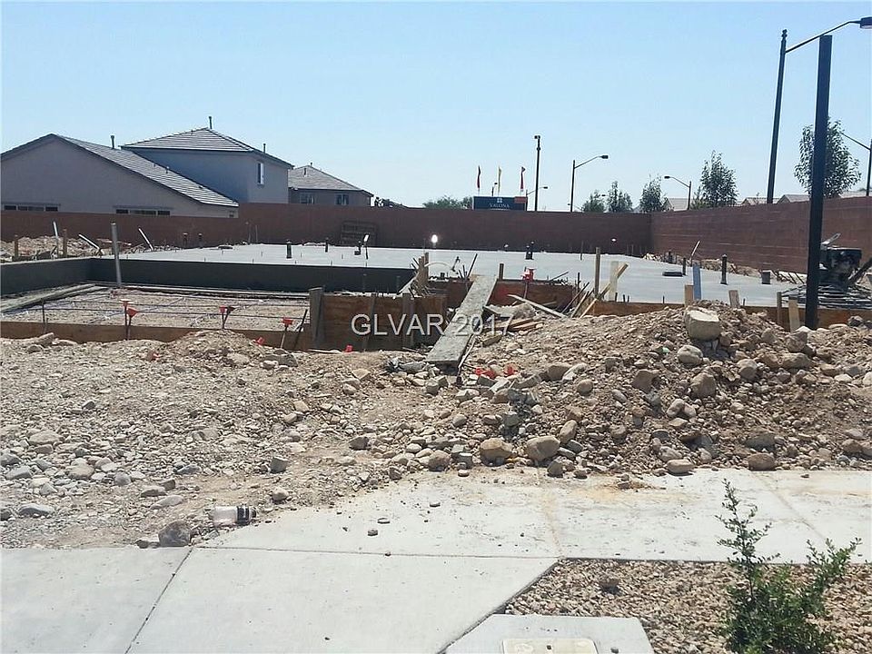 1st image of 9391 Wittig Ave