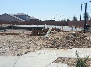 9391 Wittig Ave, Las Vegas, NV 89149