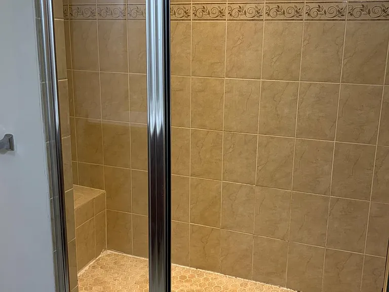 8141 Mission Hill Pl #19 — Photo 14