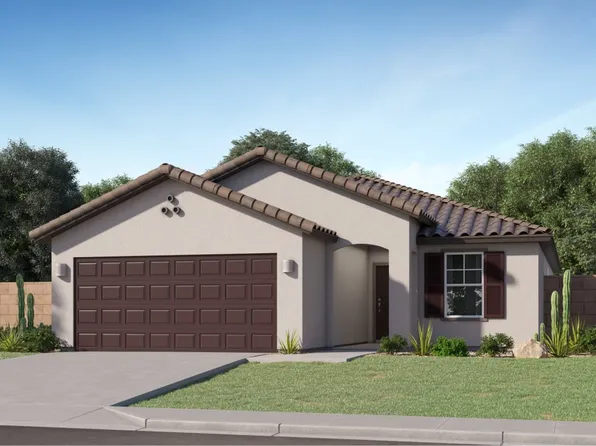 Coronado Plan 3560 Plan, Bella Vista Farms : Premier III