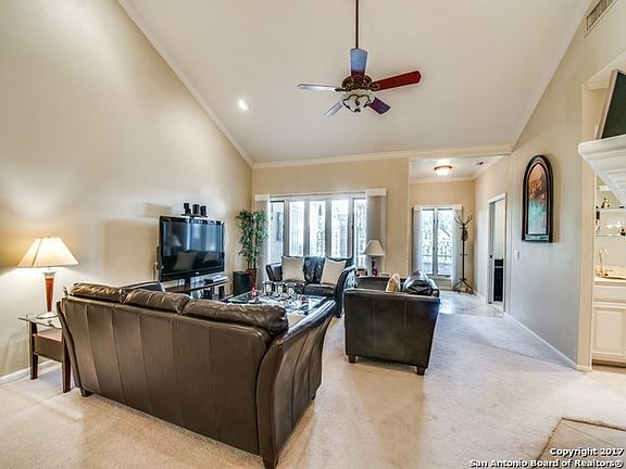 2nd image of 8000 Donore Pl