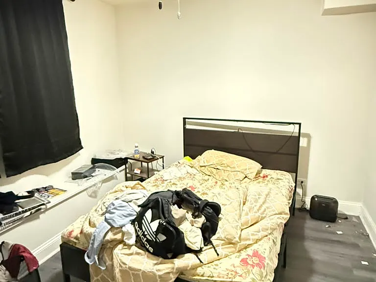 811 W Lill Ave #101 — Photo 8