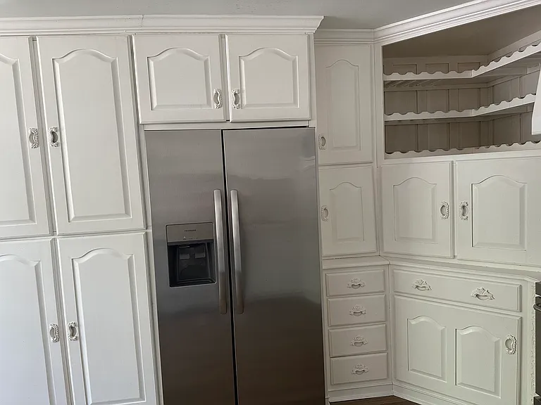 1091 Cherokee St — Photo 10