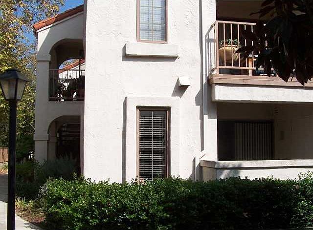 1st image of 13118 Wimberly Sq Unit 71