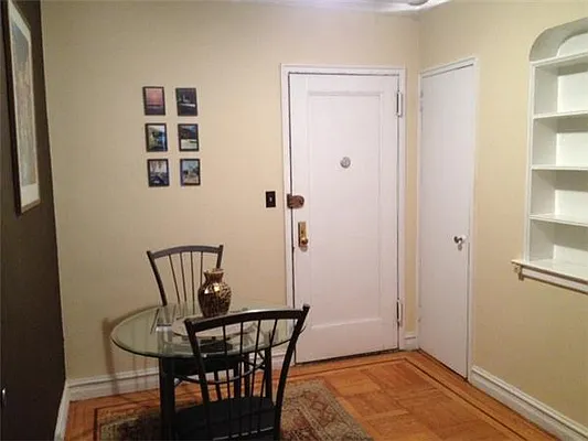 Rented by Apartment Luxe Realty Group, Inc | media 13