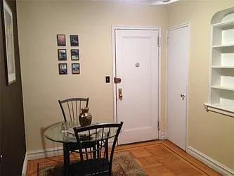 Rented by Apartment Luxe Realty Group, Inc