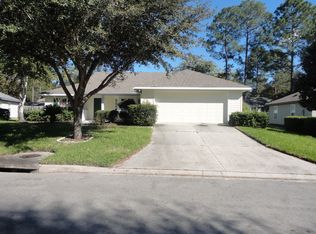 6715 SW 83rd Ter, Gainesville, FL 32608