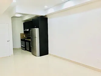 Rented by Superior Homes