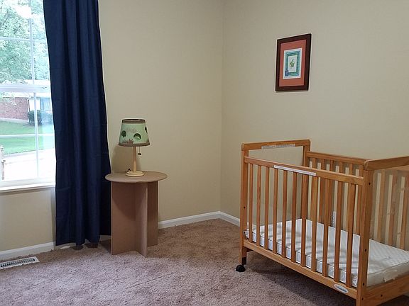 5th image of 1002 Bogalusa Ct