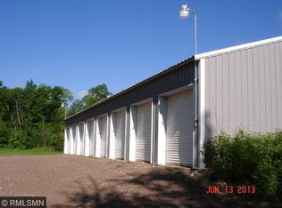3053 Naples St, Mora, MN 55051