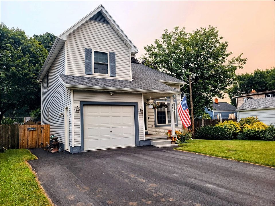 1st image of 354 Oakwood Rd