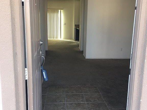 3rd image of 15116 Mateo Prado Way
