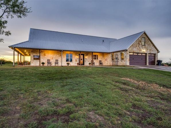 14245 County Road 4015