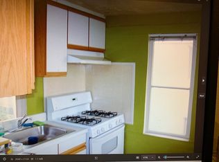 236 29th St APT 1, Oakland, CA 94611