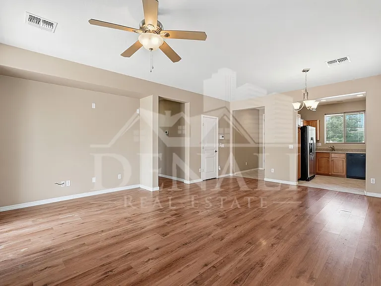 18184 N Calacera St — Photo 4