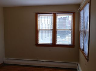 63 Central Ave, Lancaster, NY 14086