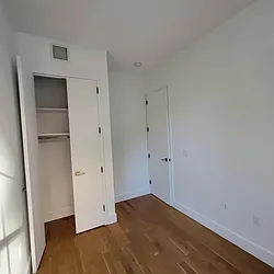 Rented by Yup Realty LLC