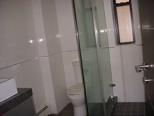 Rented by Citi Habitats | media 10