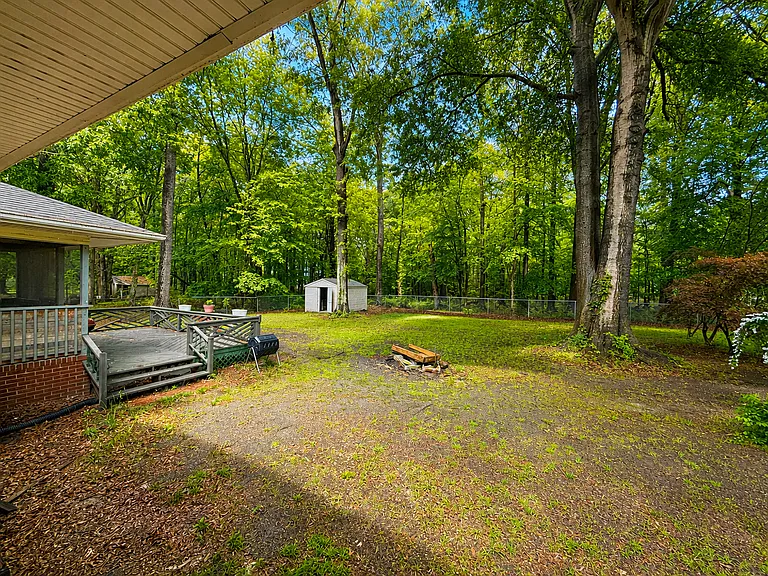 553 Fernwood Farms Rd — Photo 24