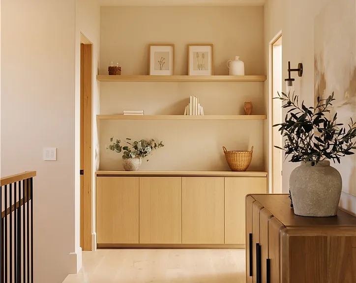 4940 Hesperia Ave — Photo 18