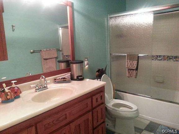 3rd image of 2350 N Osbun Rd #54